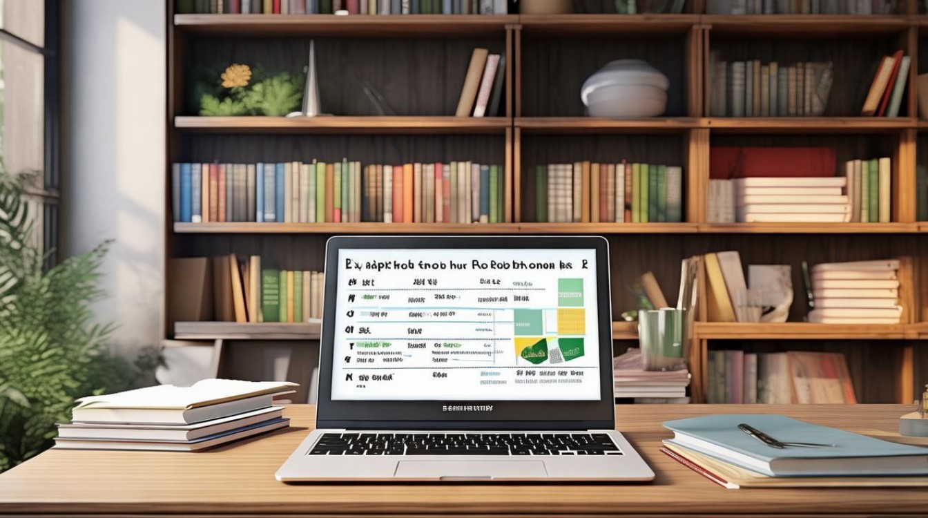 教师招聘考试如何高效备考？