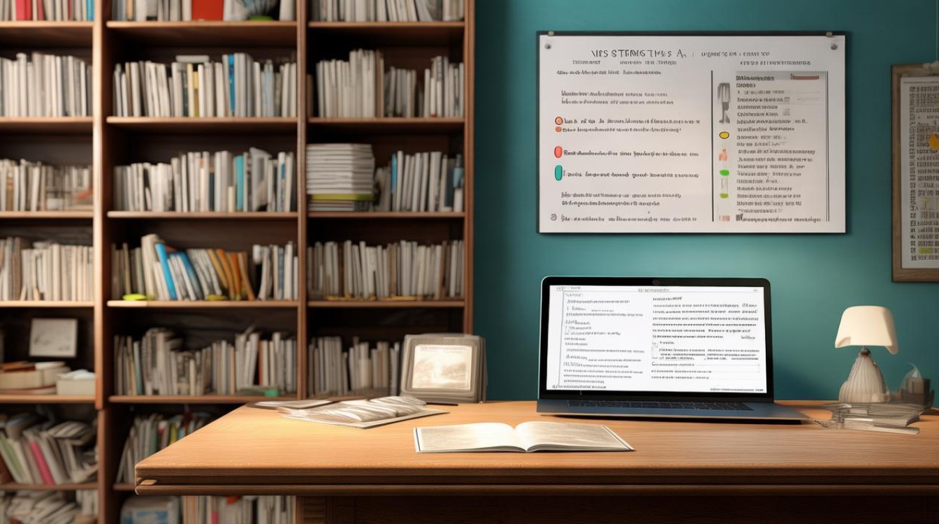 教师招聘考试如何高效备考？