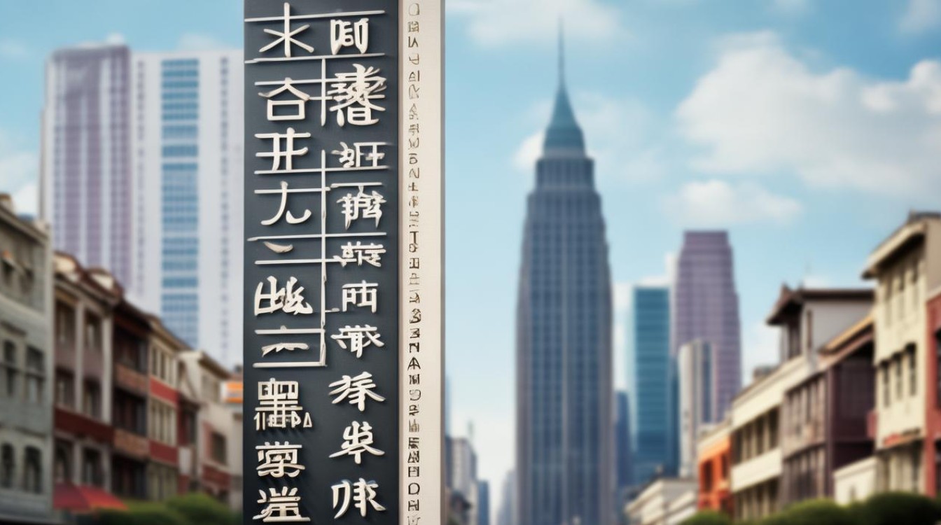 南京有哪些知名企业？