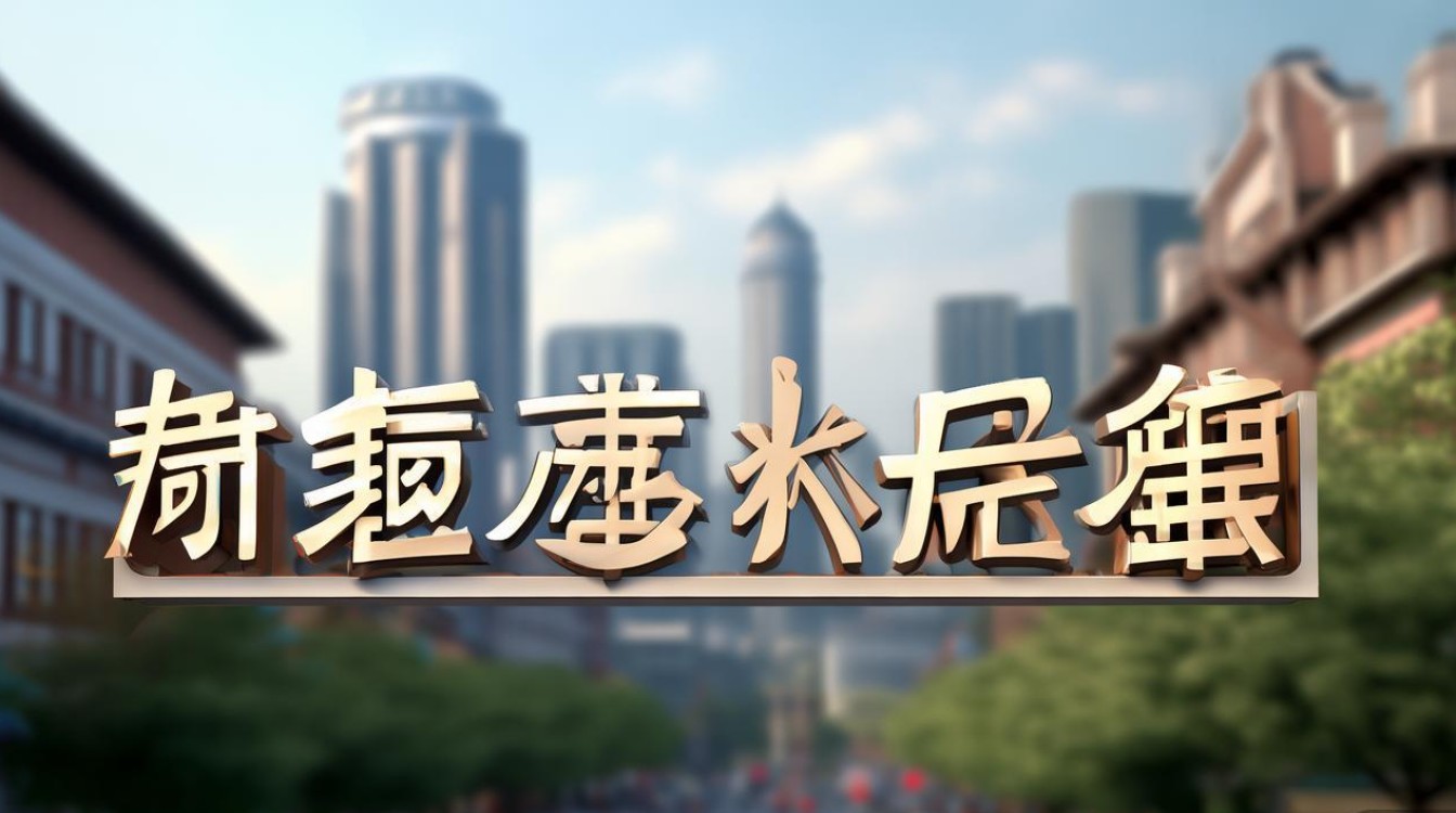 南京有哪些知名企业？