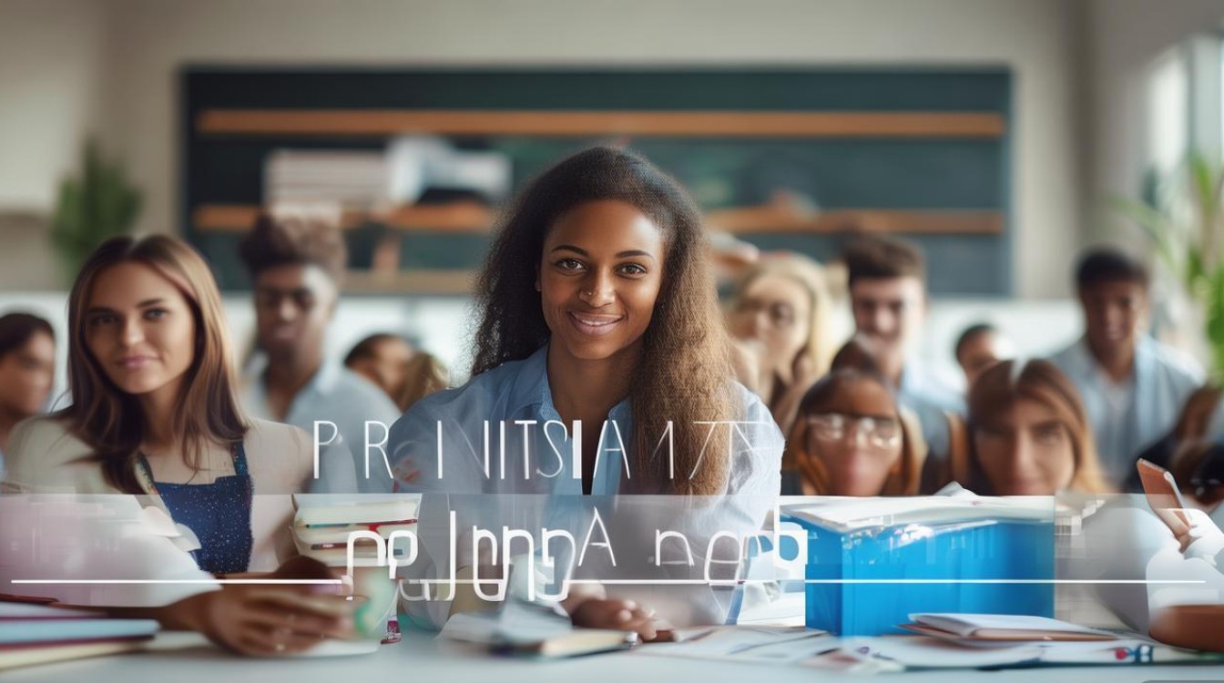 教育集团公开招聘，具体岗位有哪些要求？