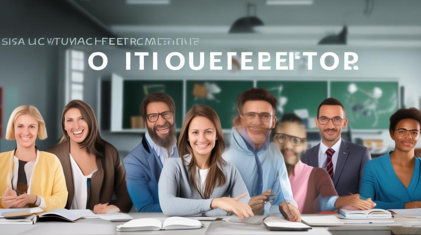 教育集团公开招聘，具体岗位有哪些要求？