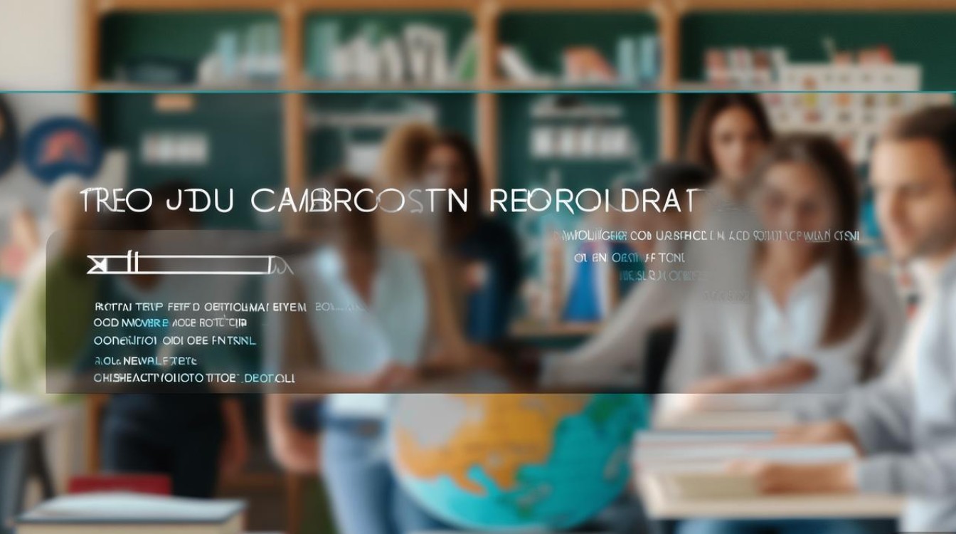 教育集团公开招聘，具体岗位有哪些要求？