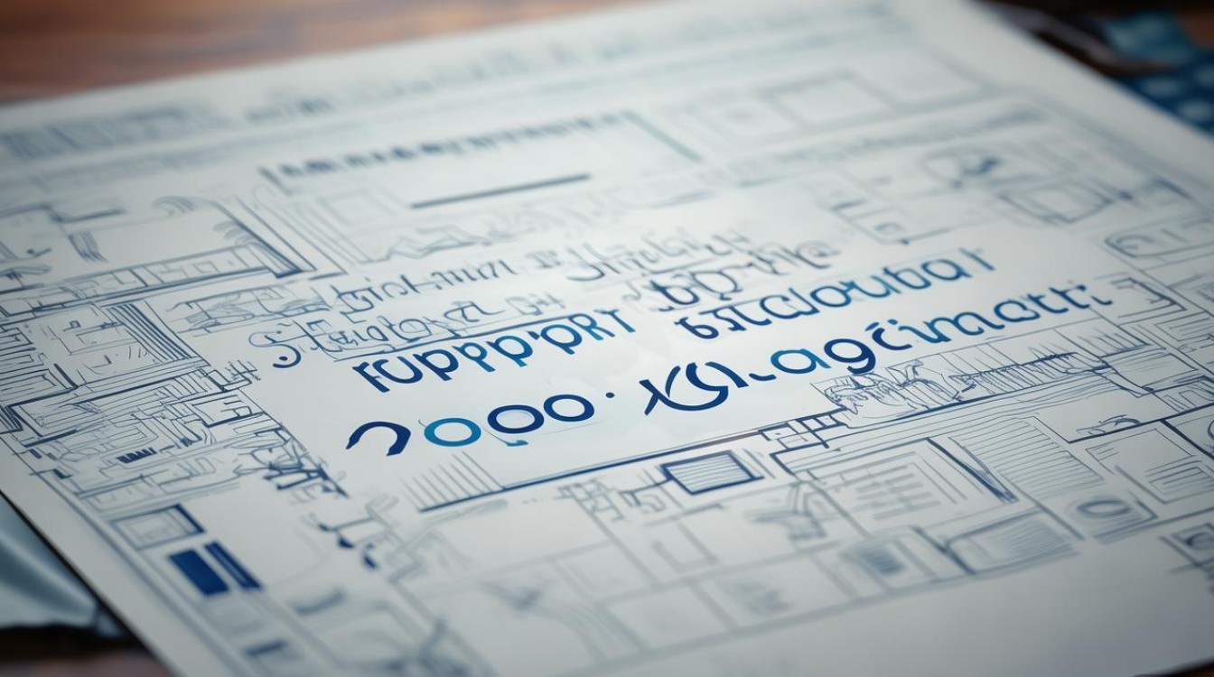 教辅岗公开招聘，有何具体要求？