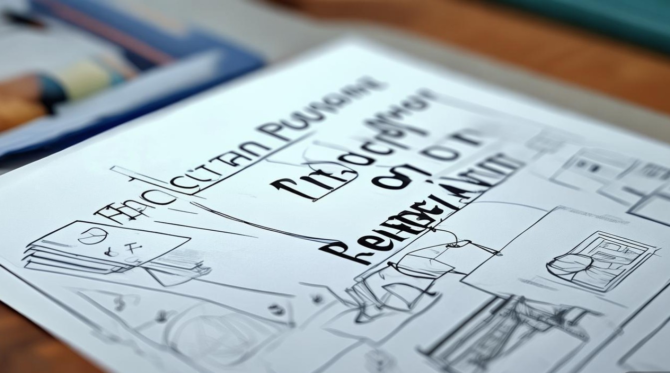 教辅岗公开招聘，有何具体要求？