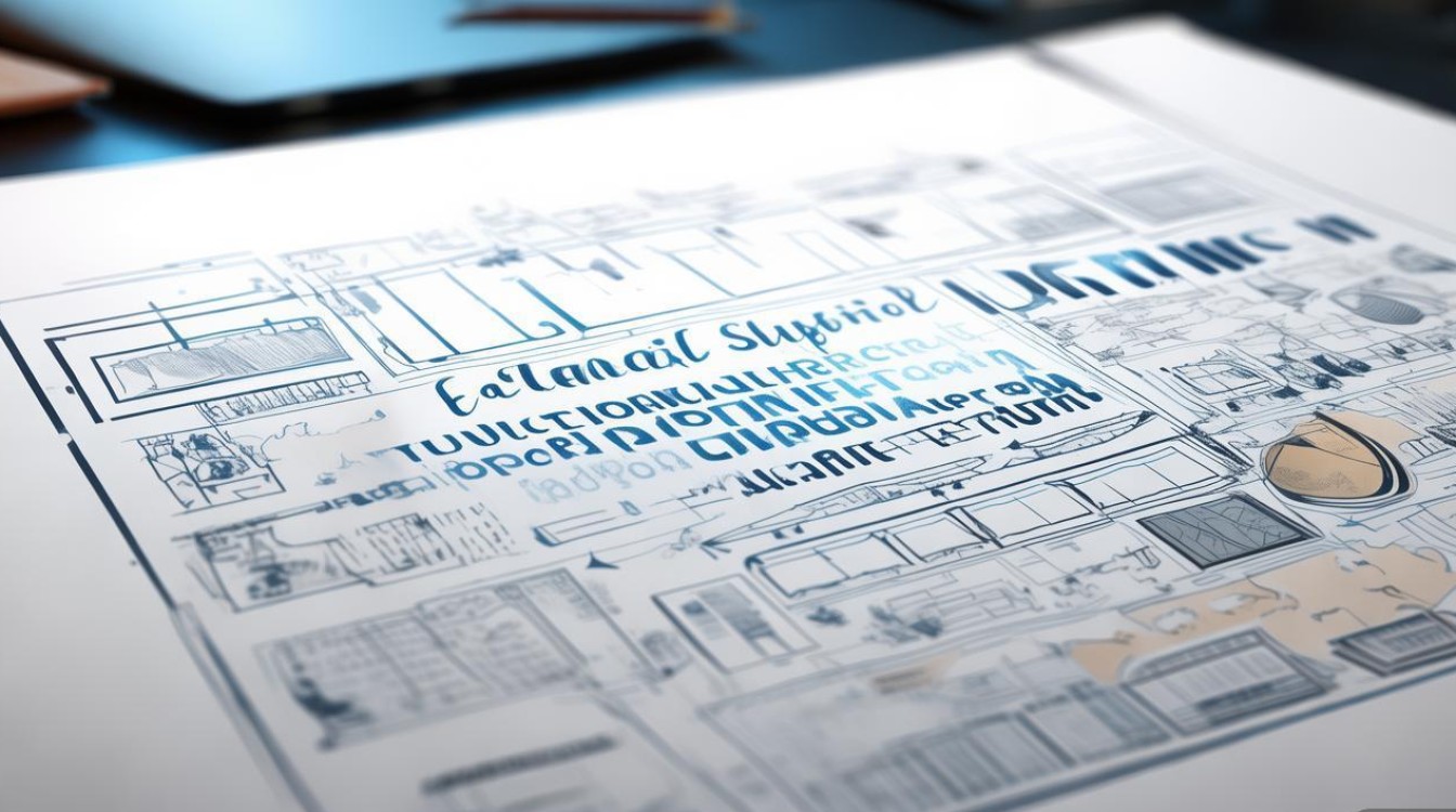 教辅岗公开招聘，有何具体要求？