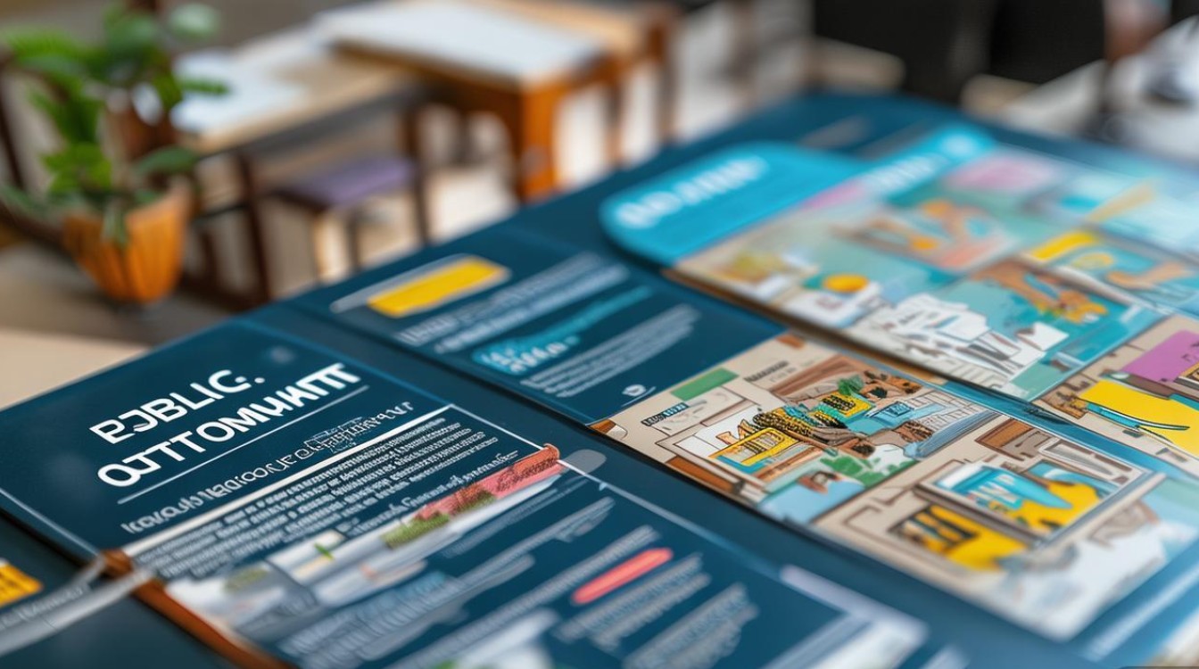 公开招聘与社会招聘有何核心差异？