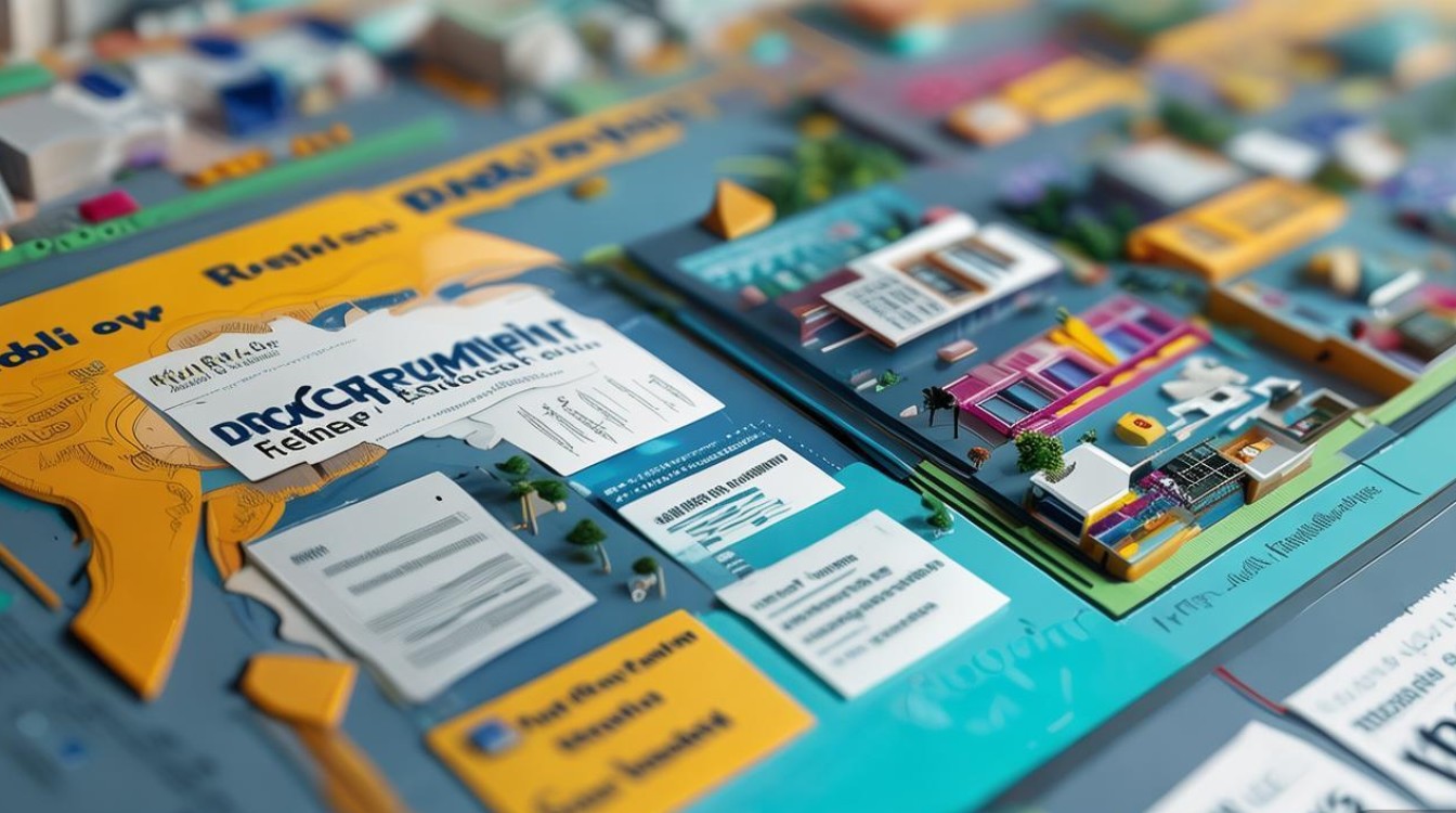 公开招聘与社会招聘有何核心差异？