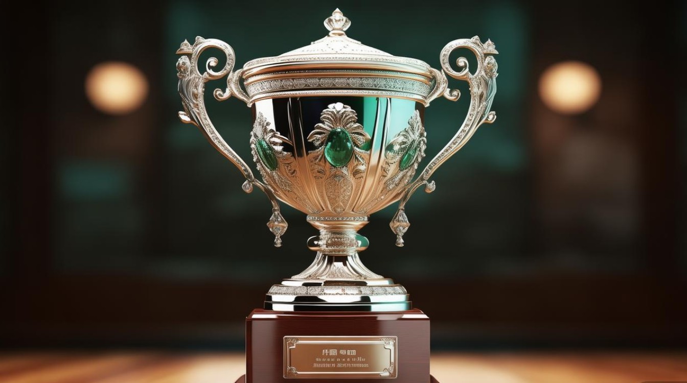 绩效奖到底是什么？