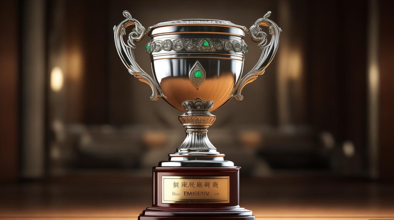 绩效奖到底是什么？