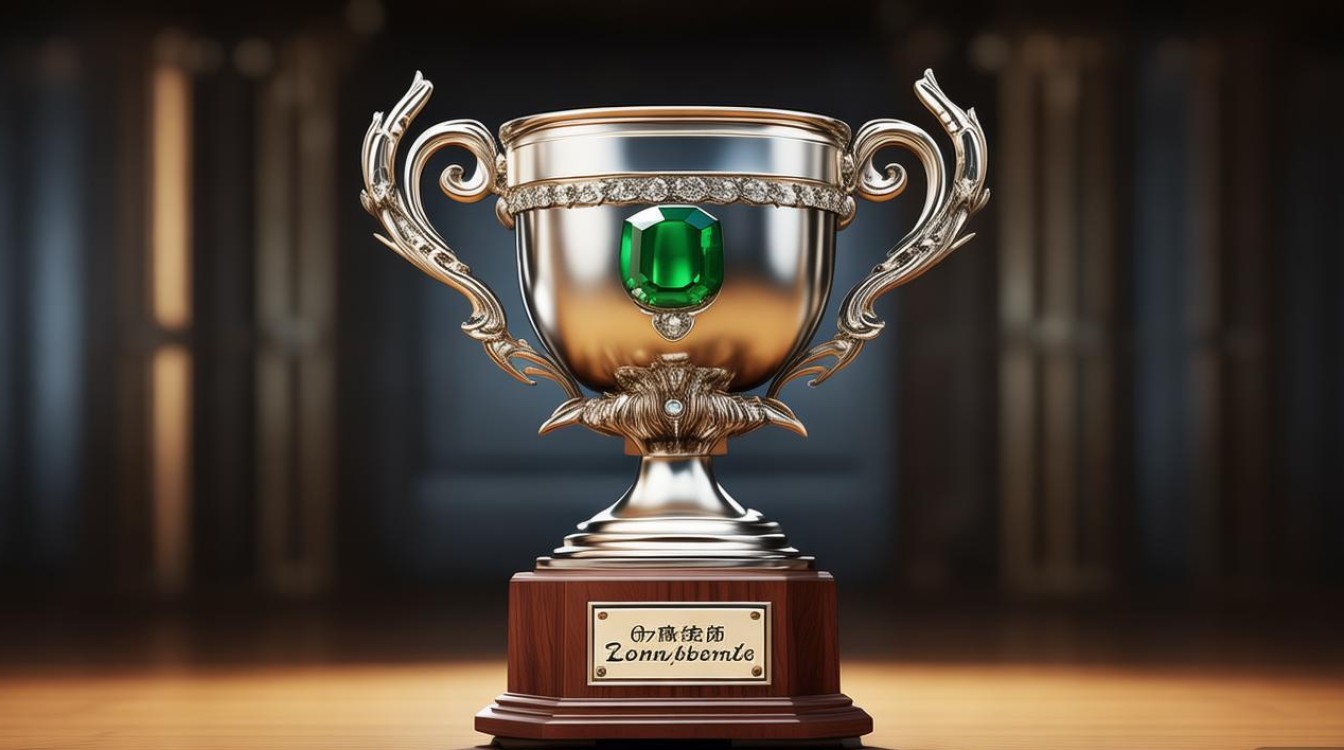 绩效奖到底是什么？