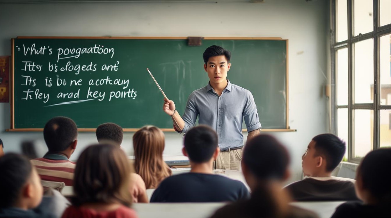 外宣是什么？其核心与关键点是什么？