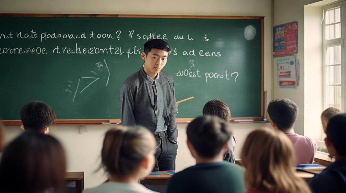 外宣是什么？其核心与关键点是什么？