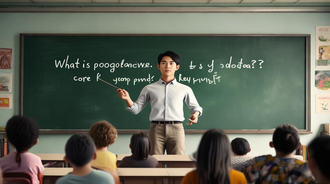 外宣是什么？其核心与关键点是什么？