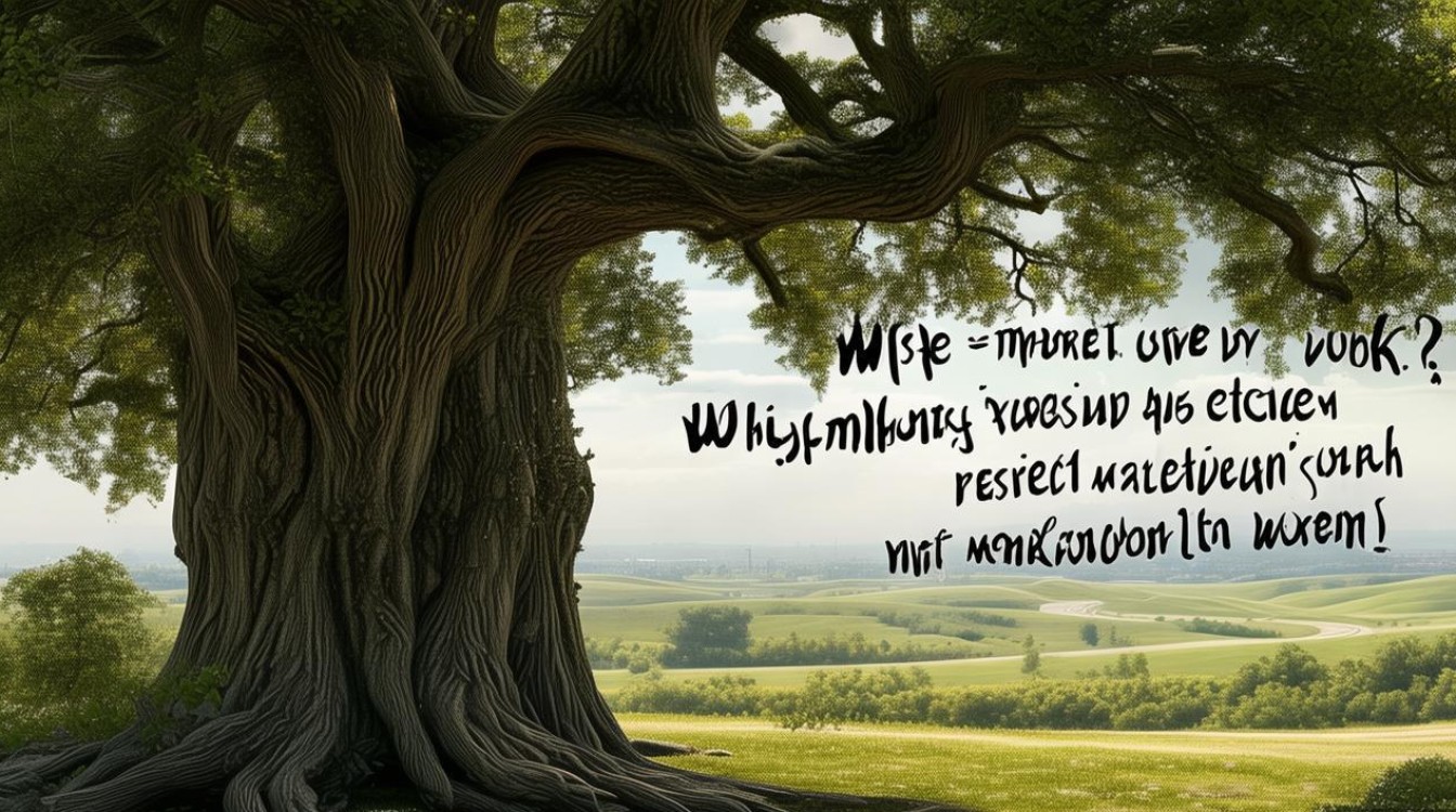 为何必须就业？人生价值仅靠工作实现？