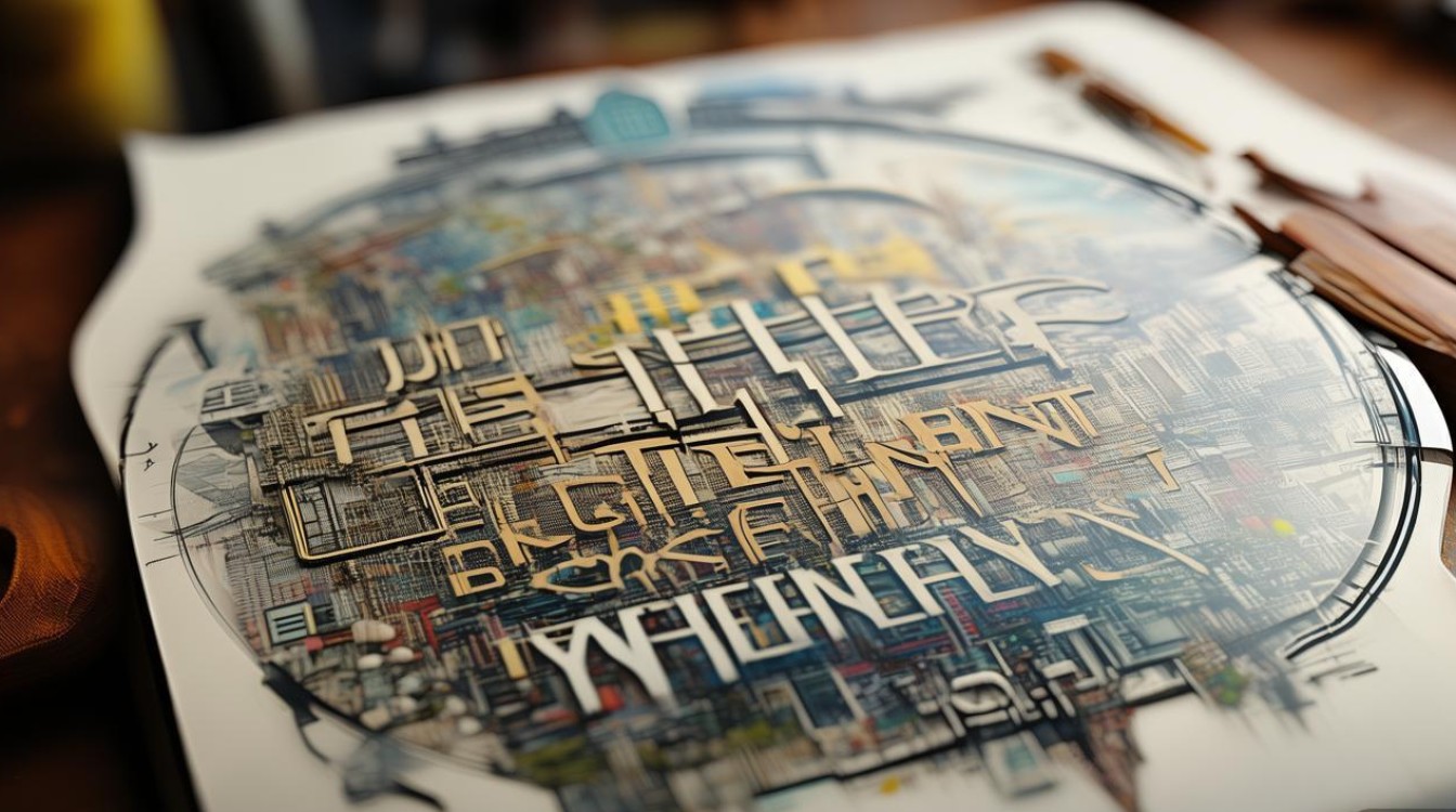 吉首教师招聘何时开始？