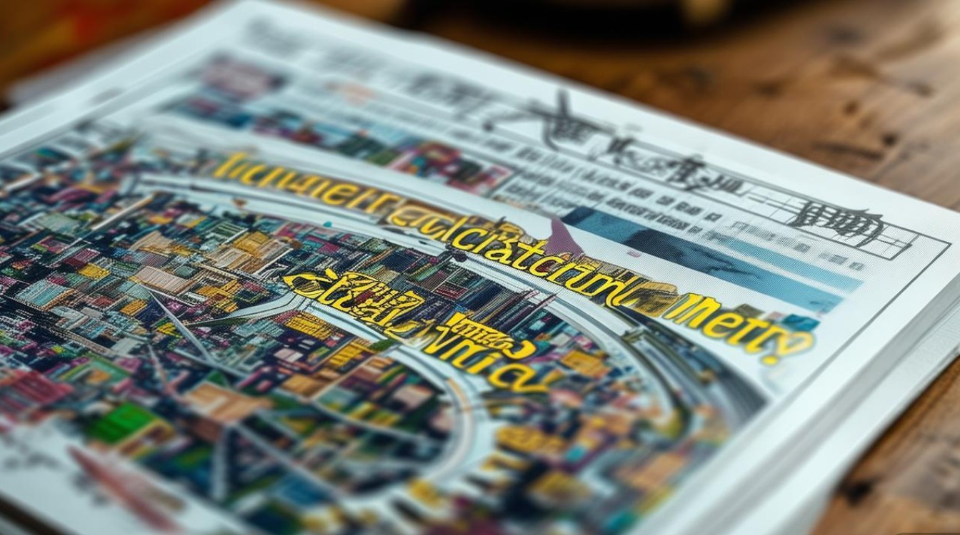 吉首教师招聘何时开始？