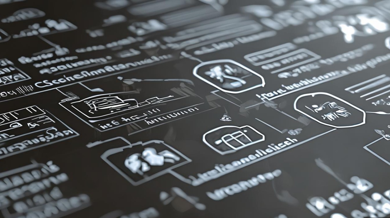 人才招聘流程具体步骤有哪些? 人才招聘流程具体步骤有哪些?