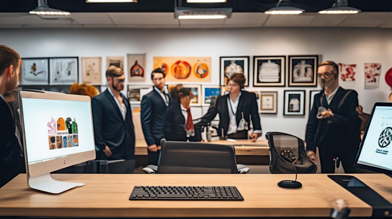 文化公司具体做什么业务? 文化公司具体做什么业务?