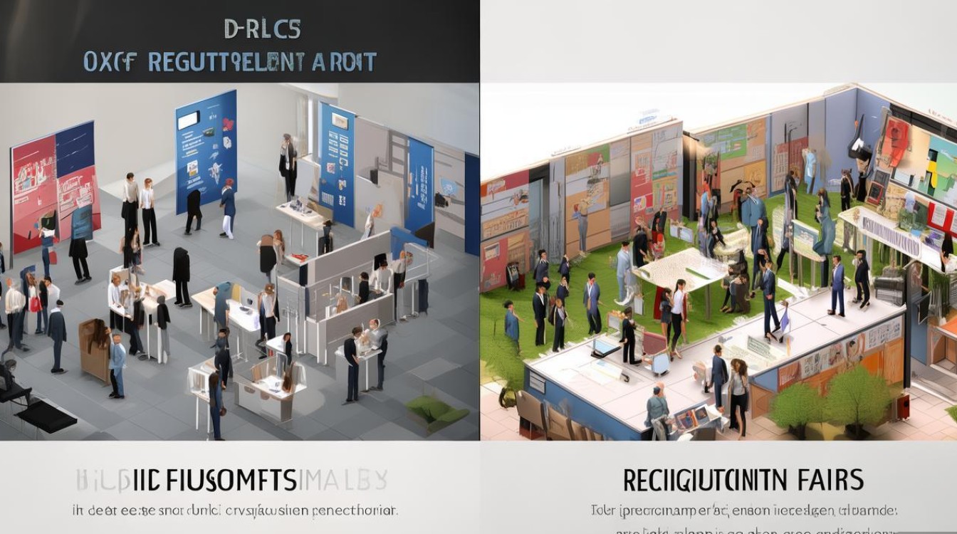 专项招聘与公开招聘有何区别? 专项招聘与公开招聘有何区别?