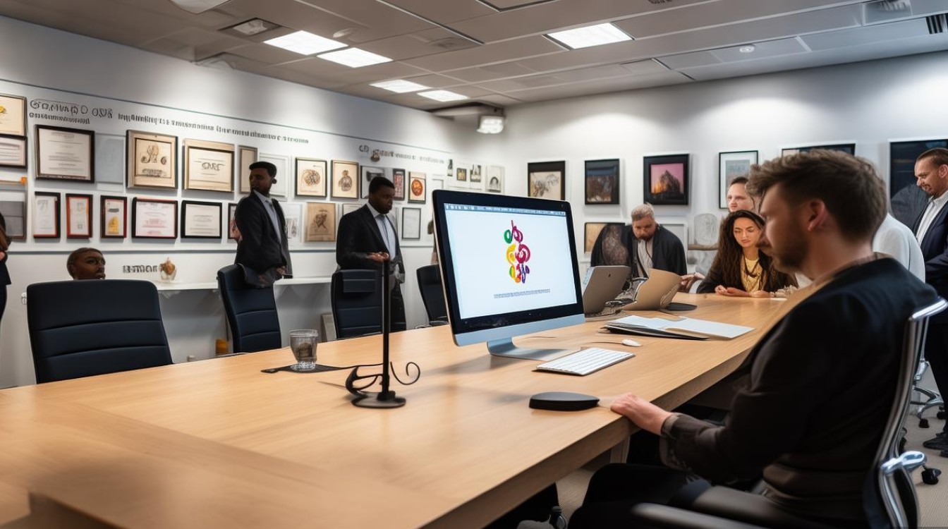 文化公司具体做什么业务? 文化公司具体做什么业务?