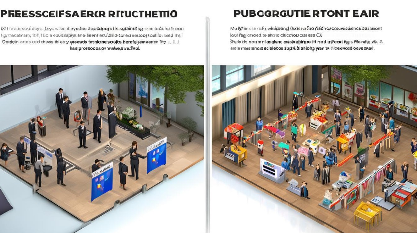 专项招聘与公开招聘有何区别? 专项招聘与公开招聘有何区别?