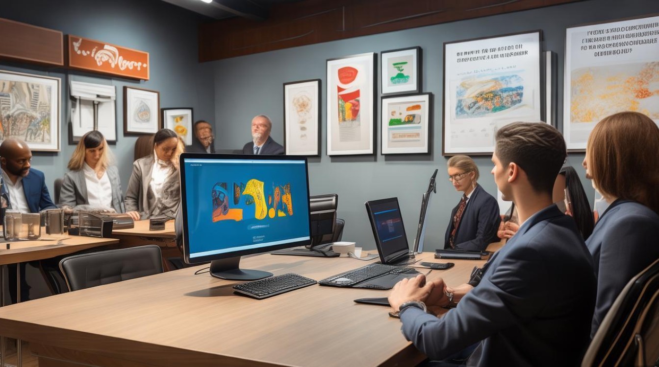 文化公司具体做什么业务? 文化公司具体做什么业务?