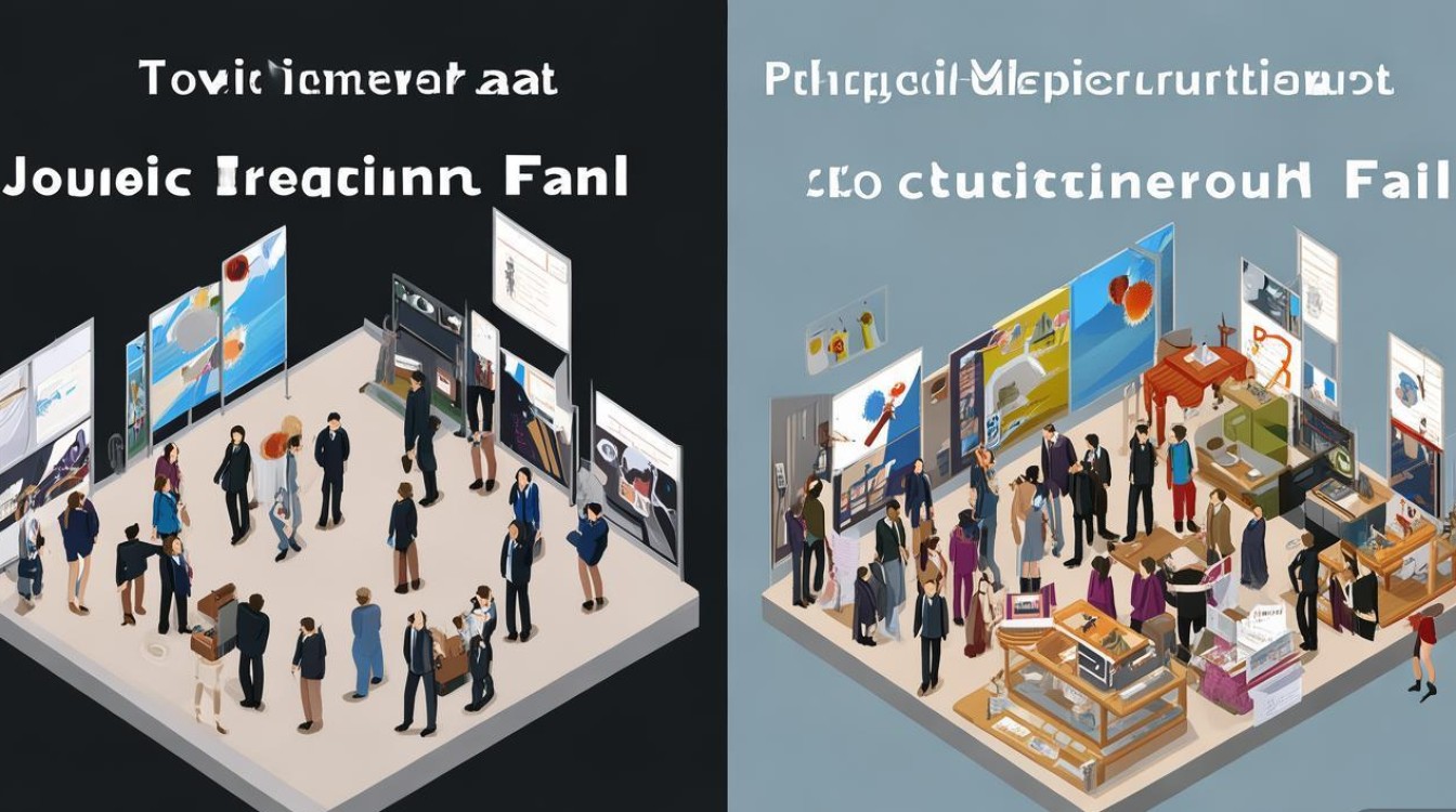 专项招聘与公开招聘有何区别? 专项招聘与公开招聘有何区别?