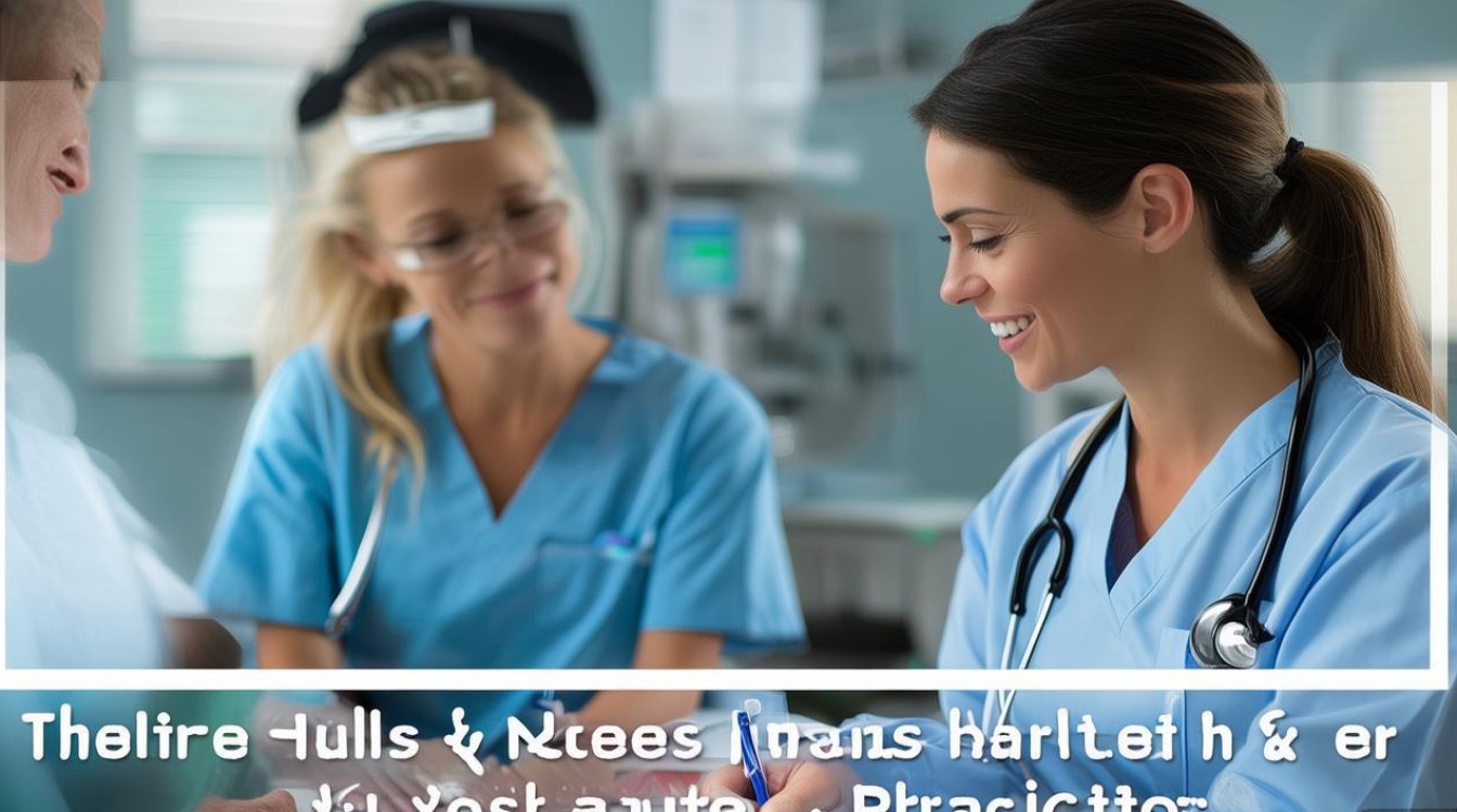 护师与护士有何区别?职责是什么? 护师与护士有何区别?职责是什么?