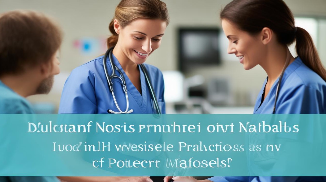 护师与护士有何区别?职责是什么? 护师与护士有何区别?职责是什么?