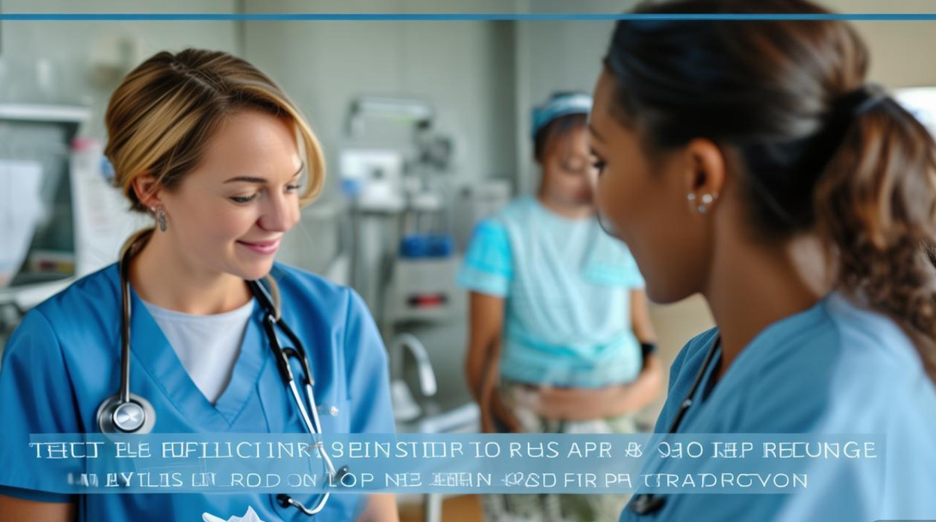 护师与护士有何区别?职责是什么? 护师与护士有何区别?职责是什么?