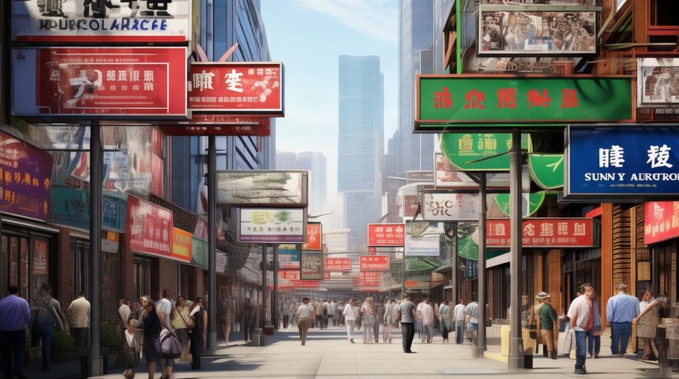 西安有哪些知名企业? 西安有哪些知名企业?