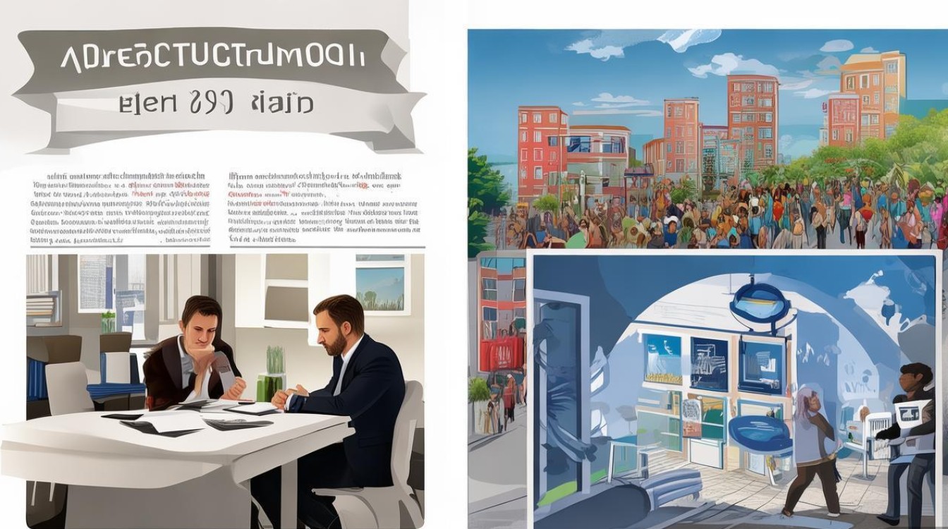 直接考核招聘与公开招聘有何区别？