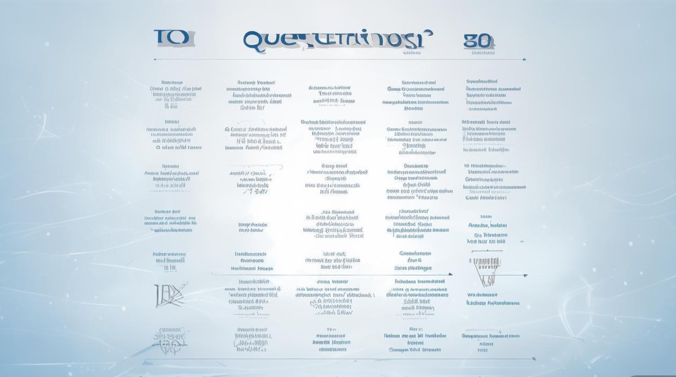 求职面试必问哪30个关键问题？