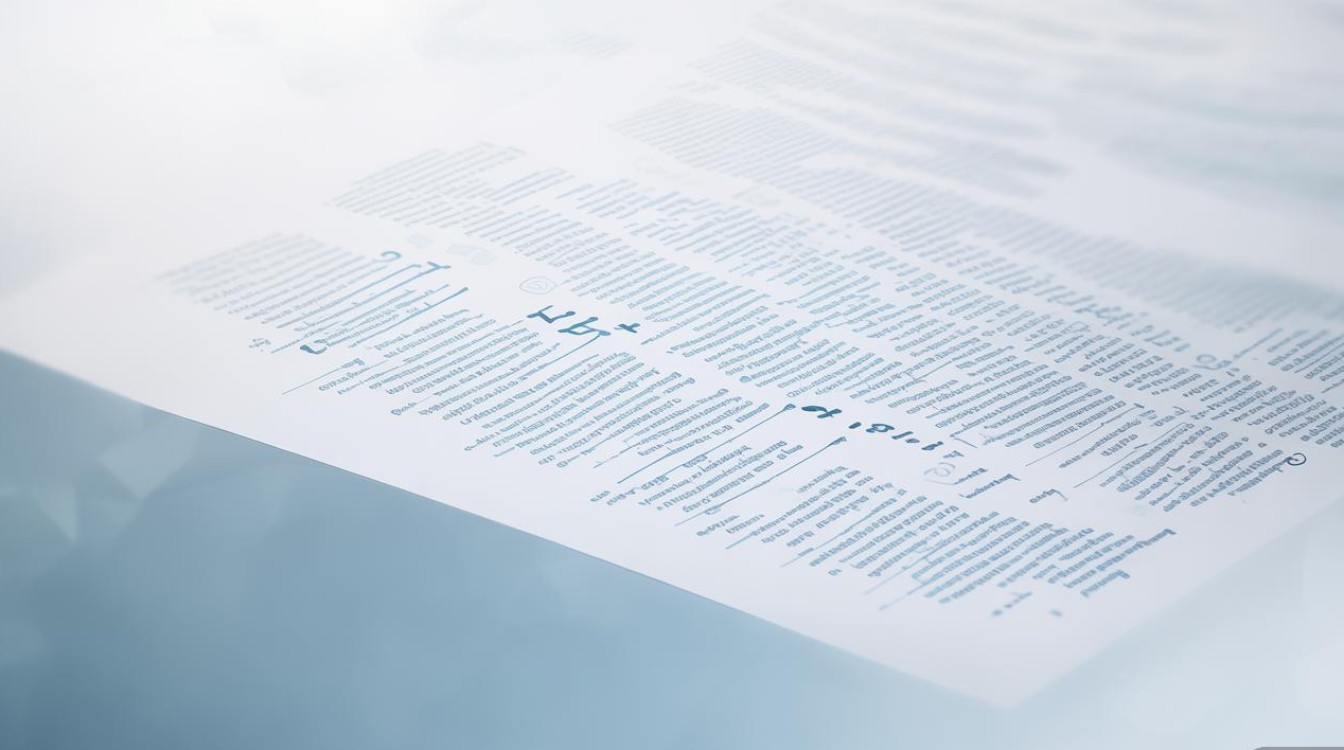 求职面试必问哪30个关键问题？