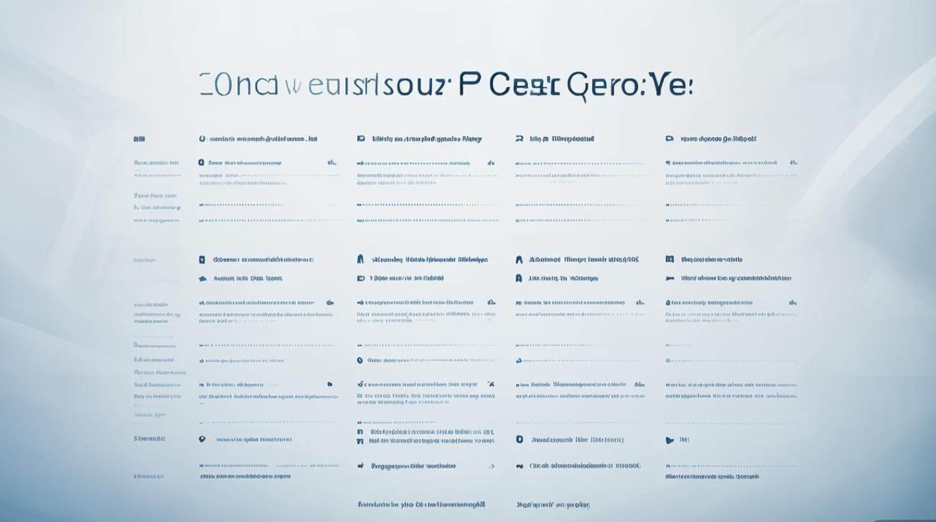 求职面试必问哪30个关键问题？