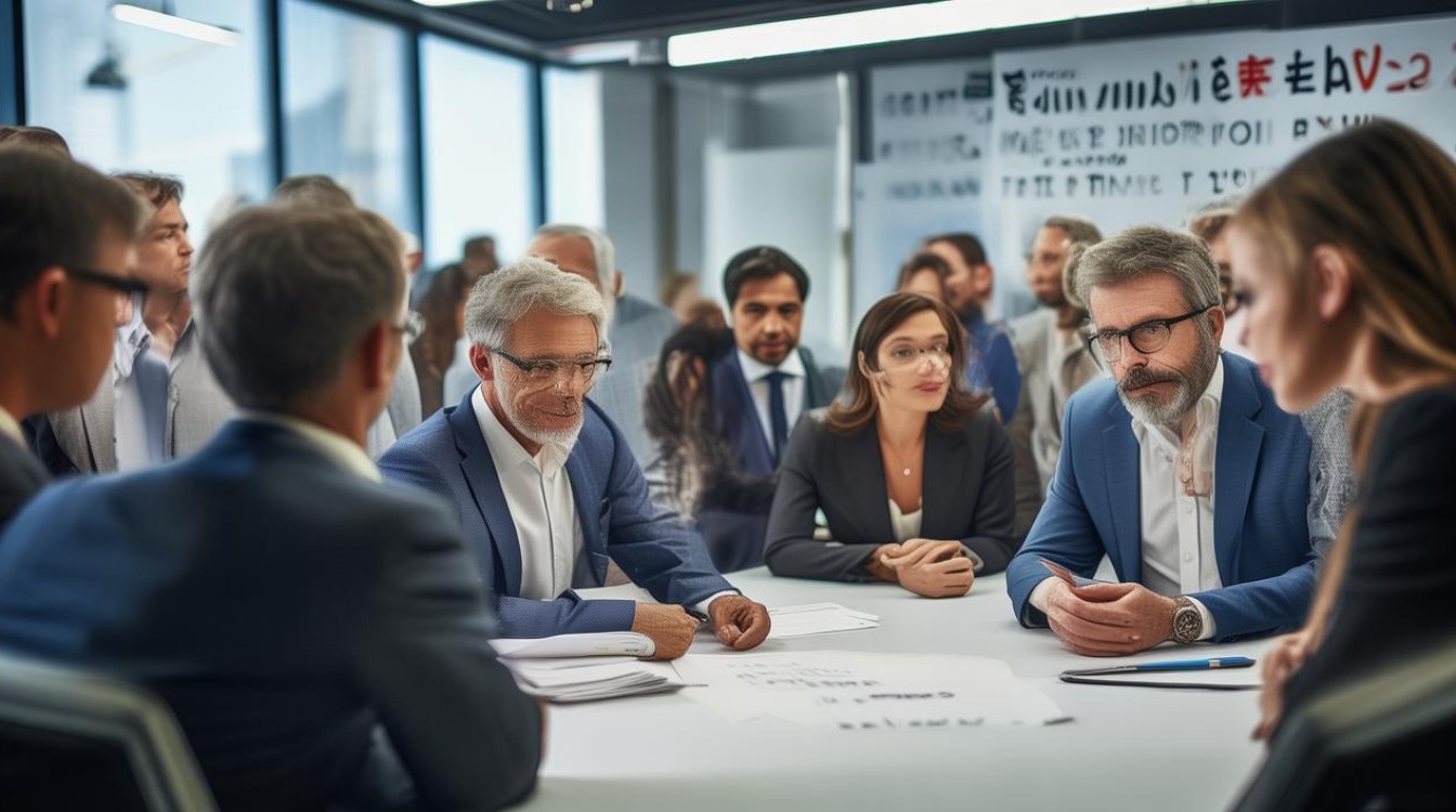 定向招聘与公开招聘的界限如何界定? 定向招聘与公开招聘的界限如何界定?