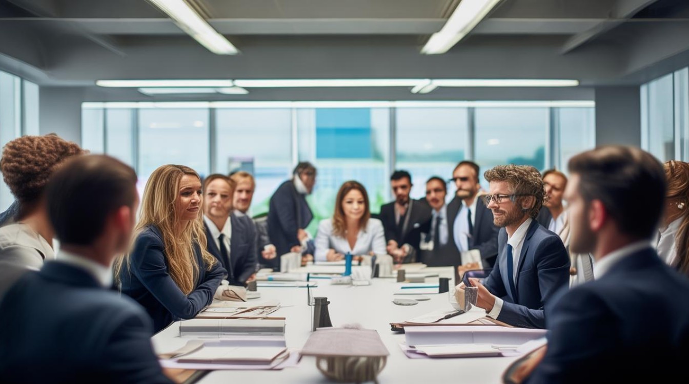 定向招聘与公开招聘的界限如何界定? 定向招聘与公开招聘的界限如何界定?