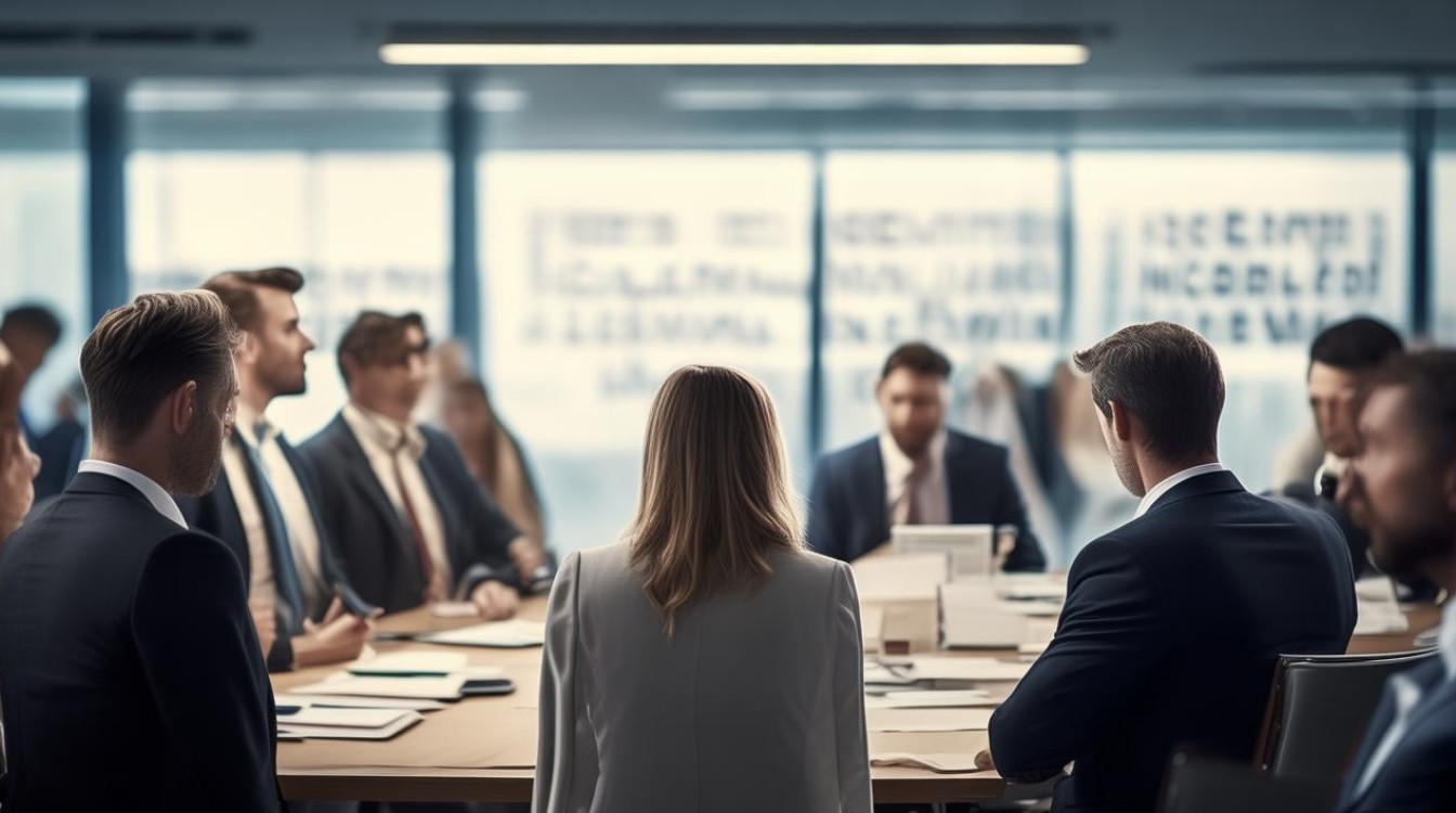 定向招聘与公开招聘的界限如何界定? 定向招聘与公开招聘的界限如何界定?