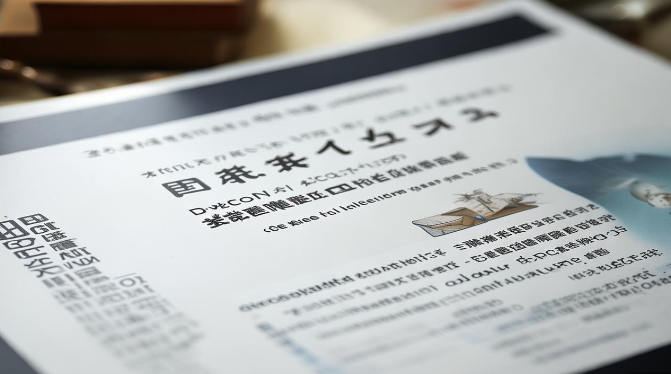 南充教师招聘何时开始？要求有哪些？