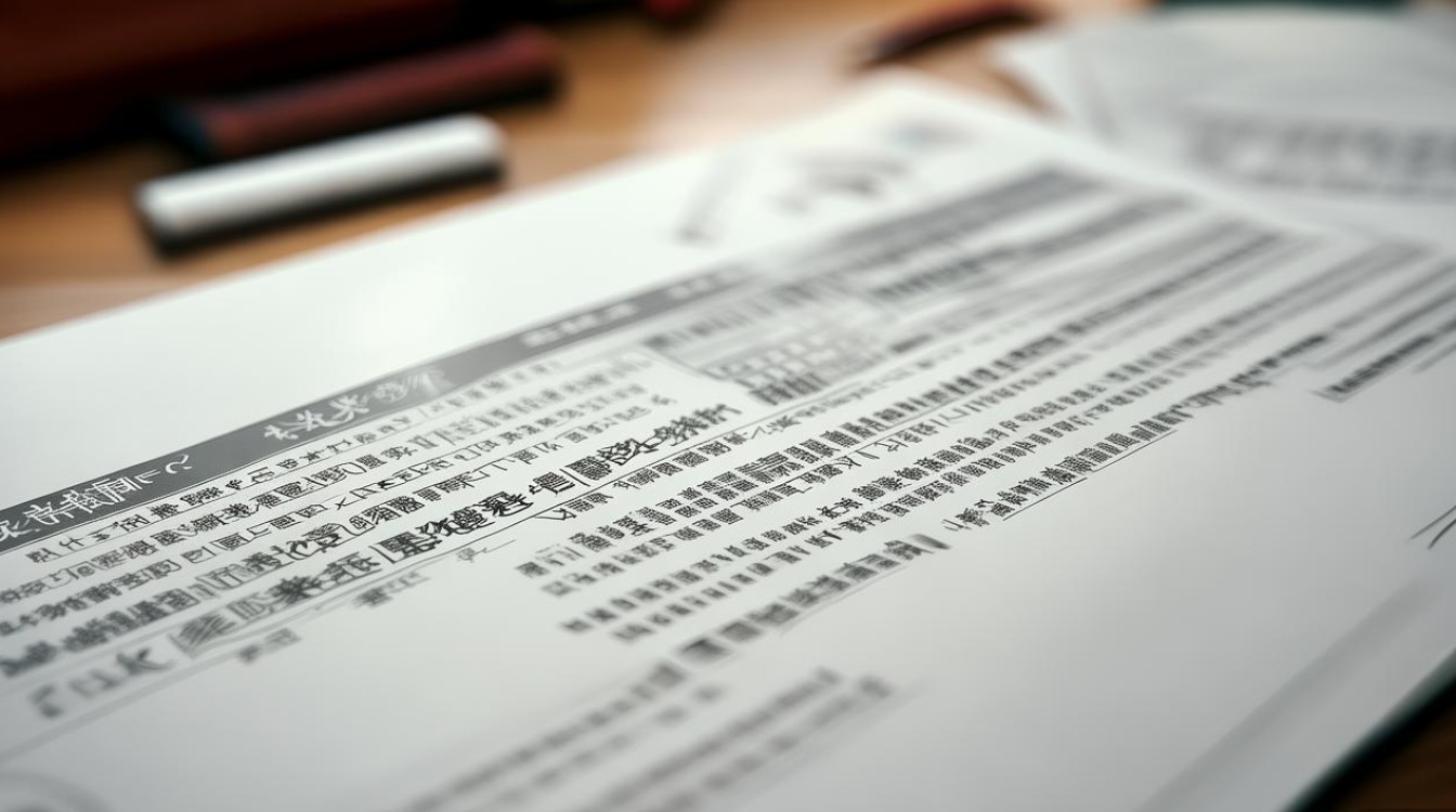 南充教师招聘何时开始？要求有哪些？