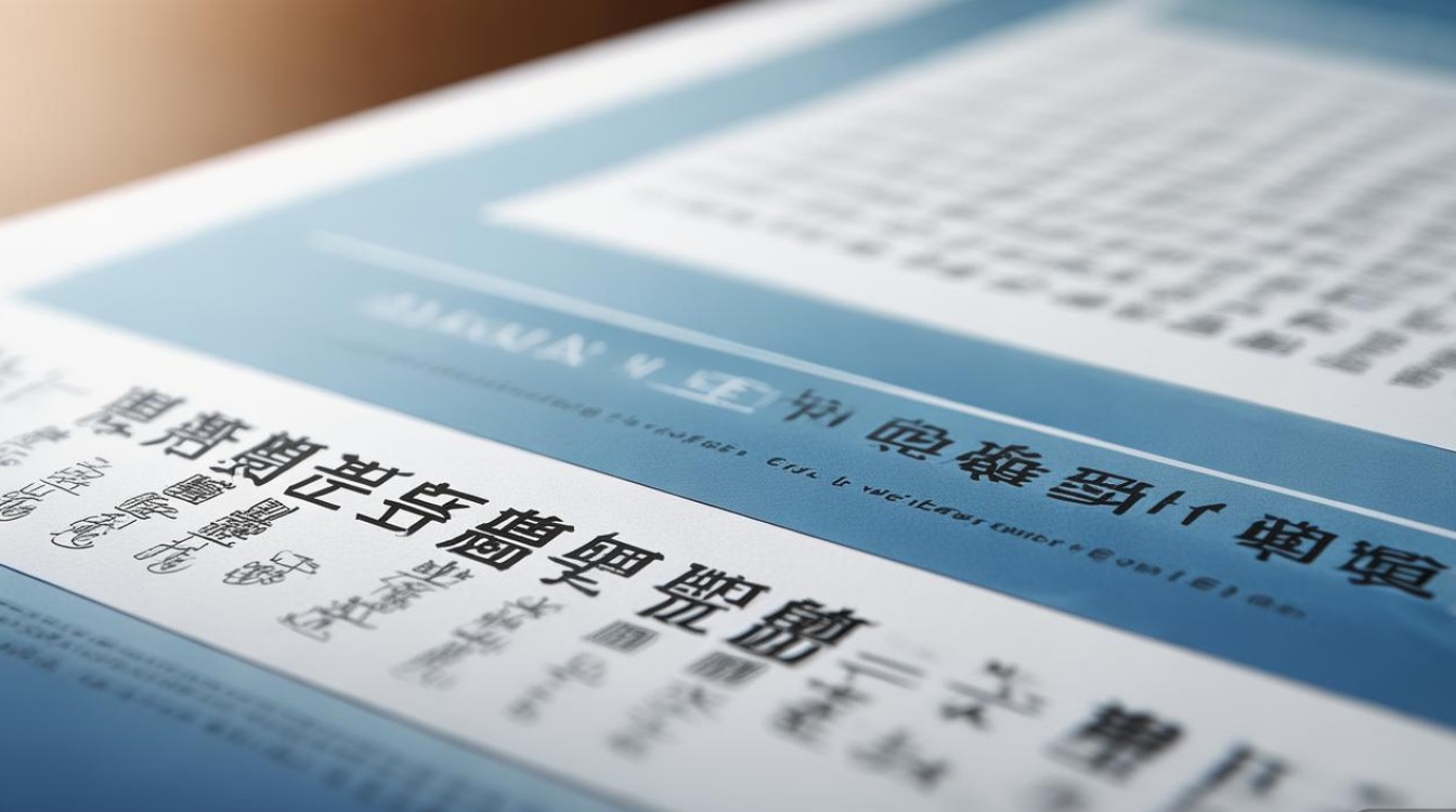 南充教师招聘何时开始？要求有哪些？