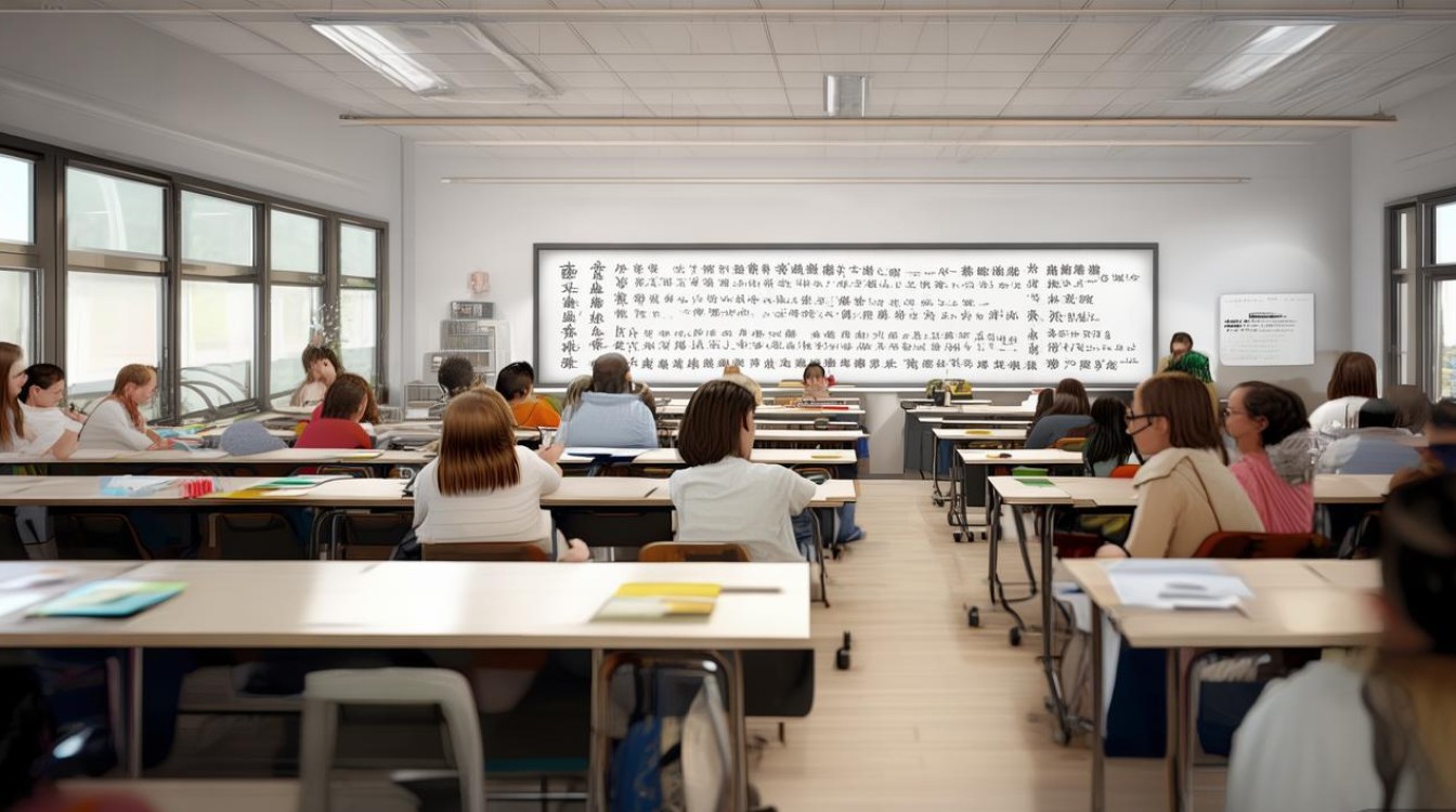 普通话考试具体考哪些内容？