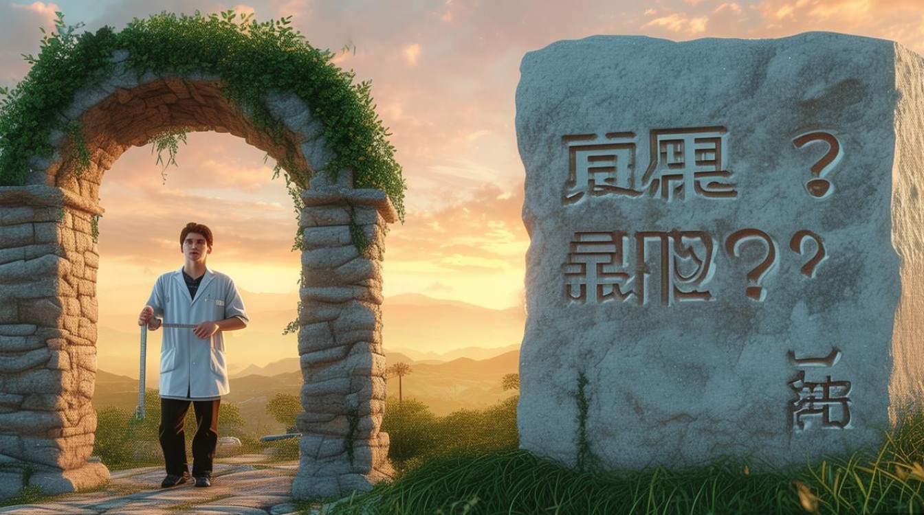 测量究竟是为了什么？