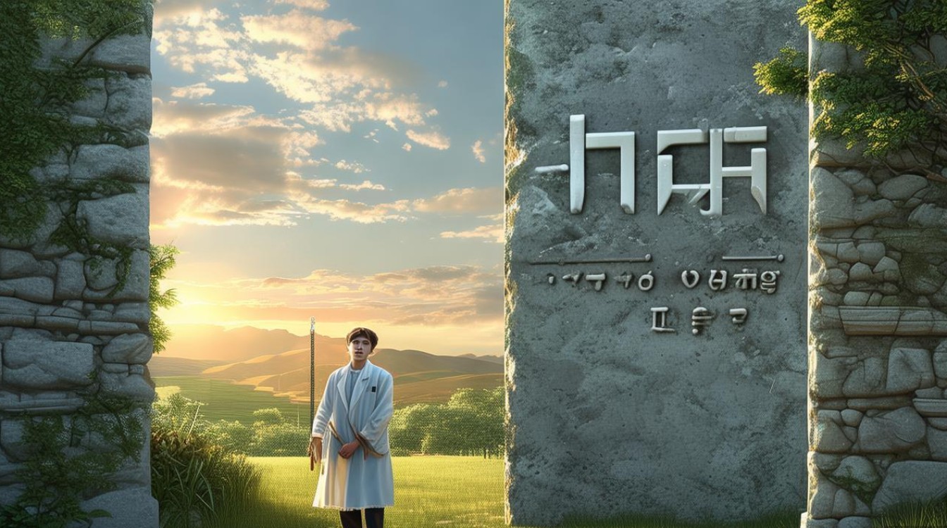 测量究竟是为了什么？