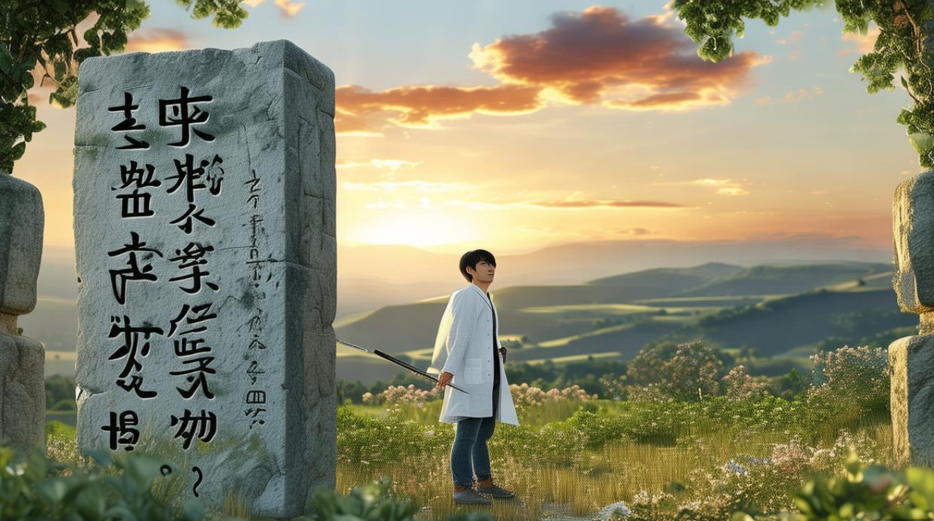 测量究竟是为了什么？