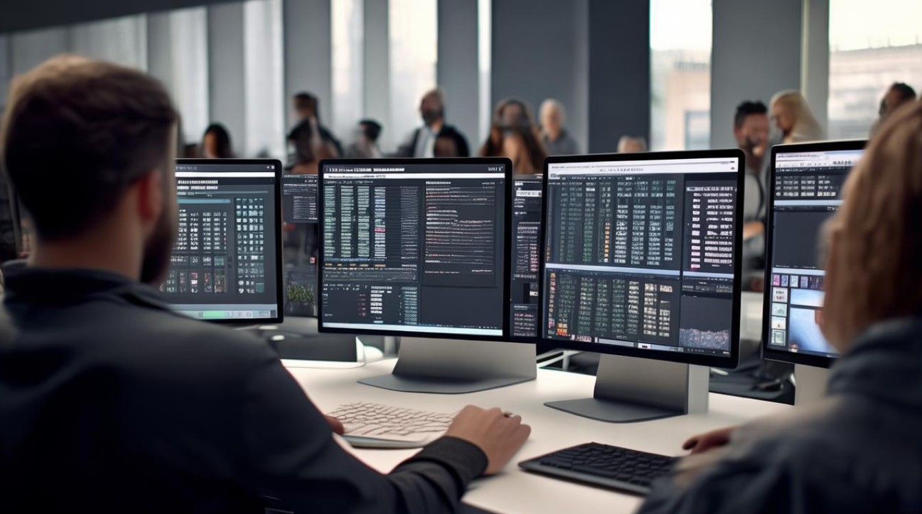 开发app用什么软件？