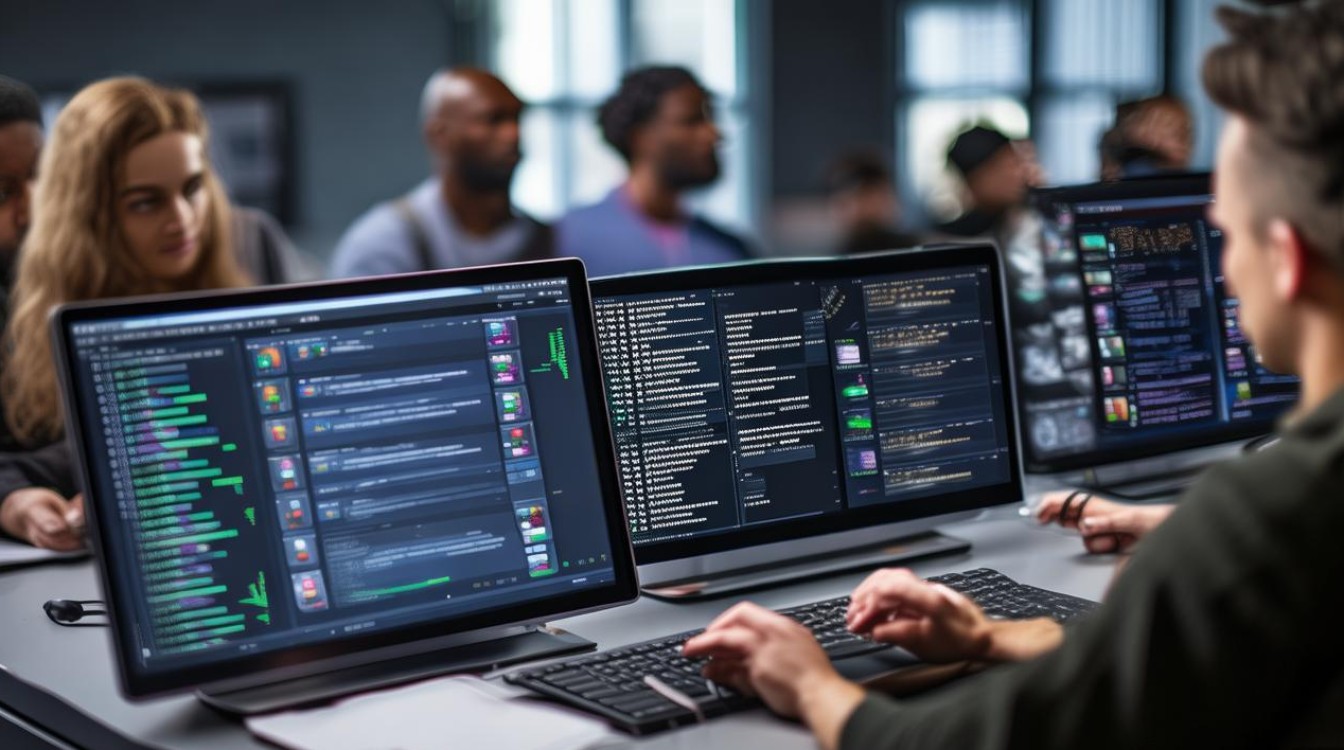 开发app用什么软件？