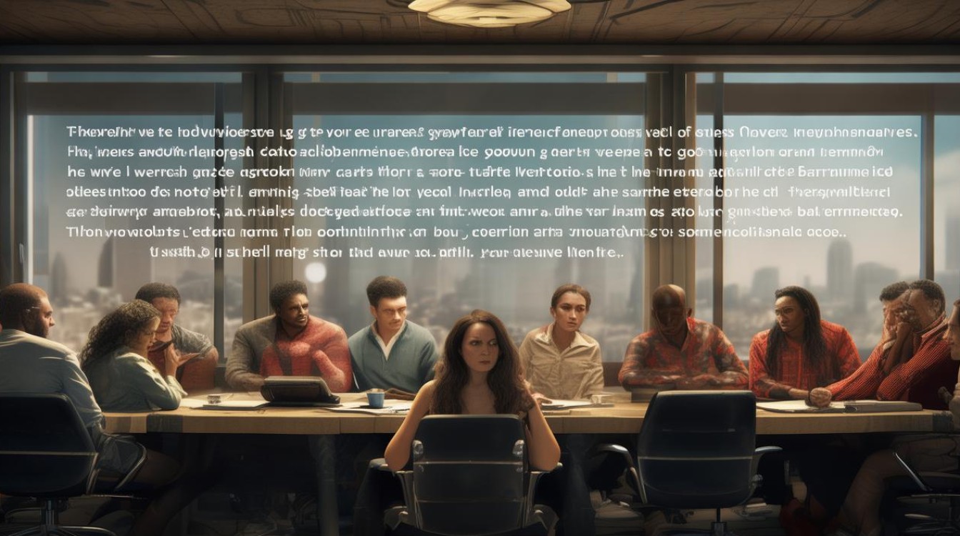 为何上班总让人身心俱疲？