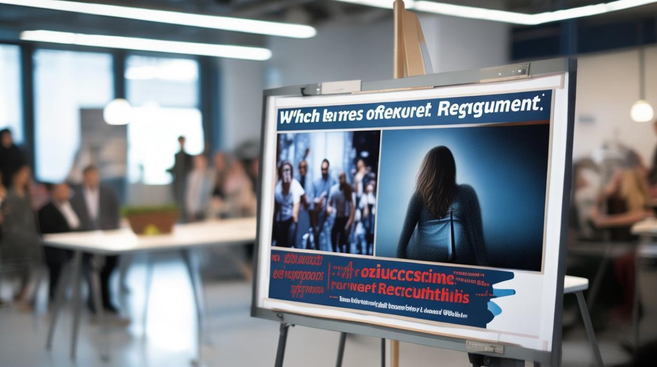 公开招聘与秘密招聘哪种更有效？